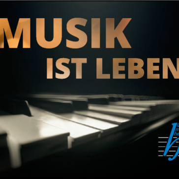 Landesmusikrat hessen